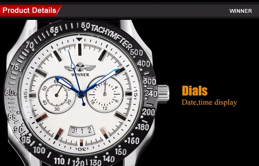 W-A353white_03