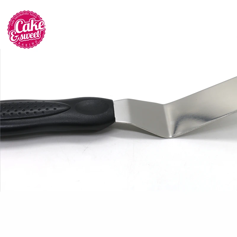 CAKE KNIVE 5