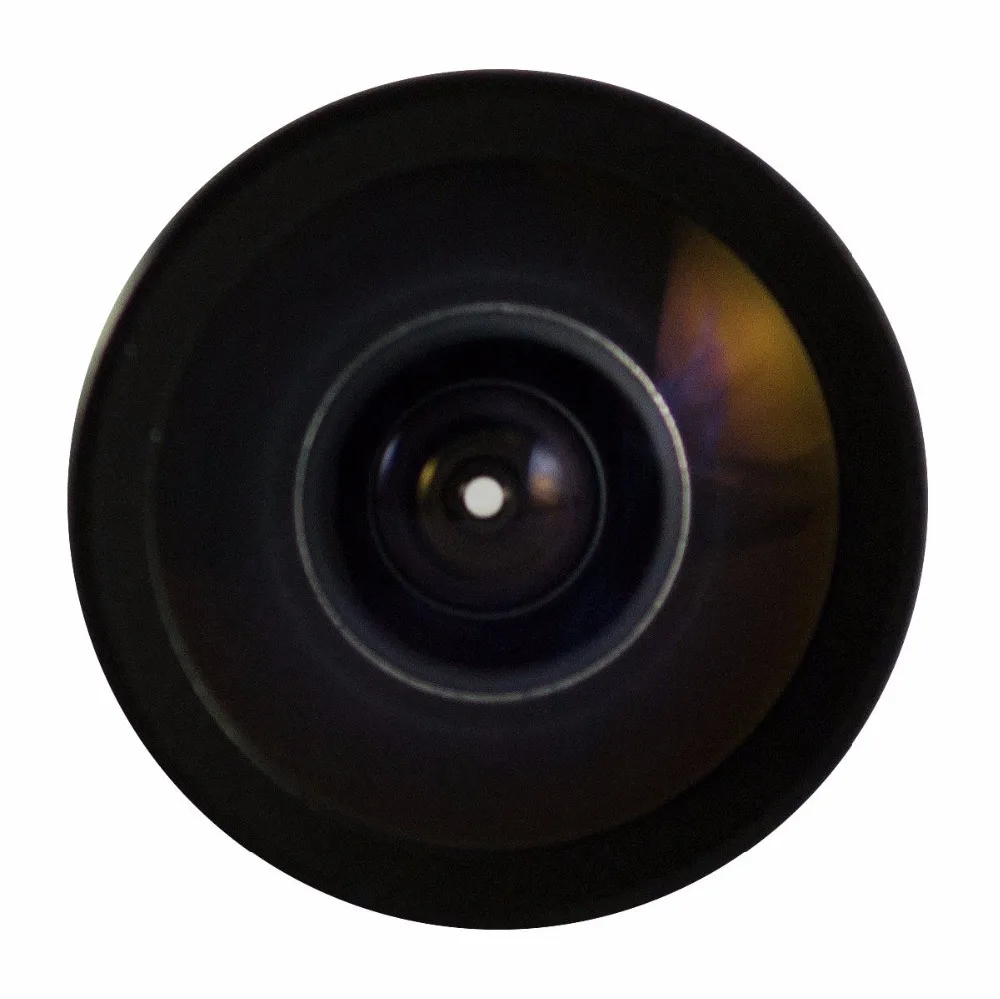 s-l1600 (4)
