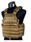 Best Price as low as $174 Wholesale Sports & Entertainment