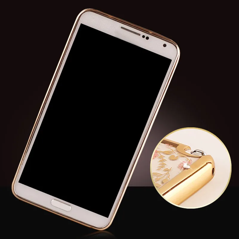 Мягкий чехол из ТПУ с кольцом держателем для Huawei Y5 Prime Y7 2018 Y9 2019 Honor 10 8A 8X 8S Nova 3 3i P20