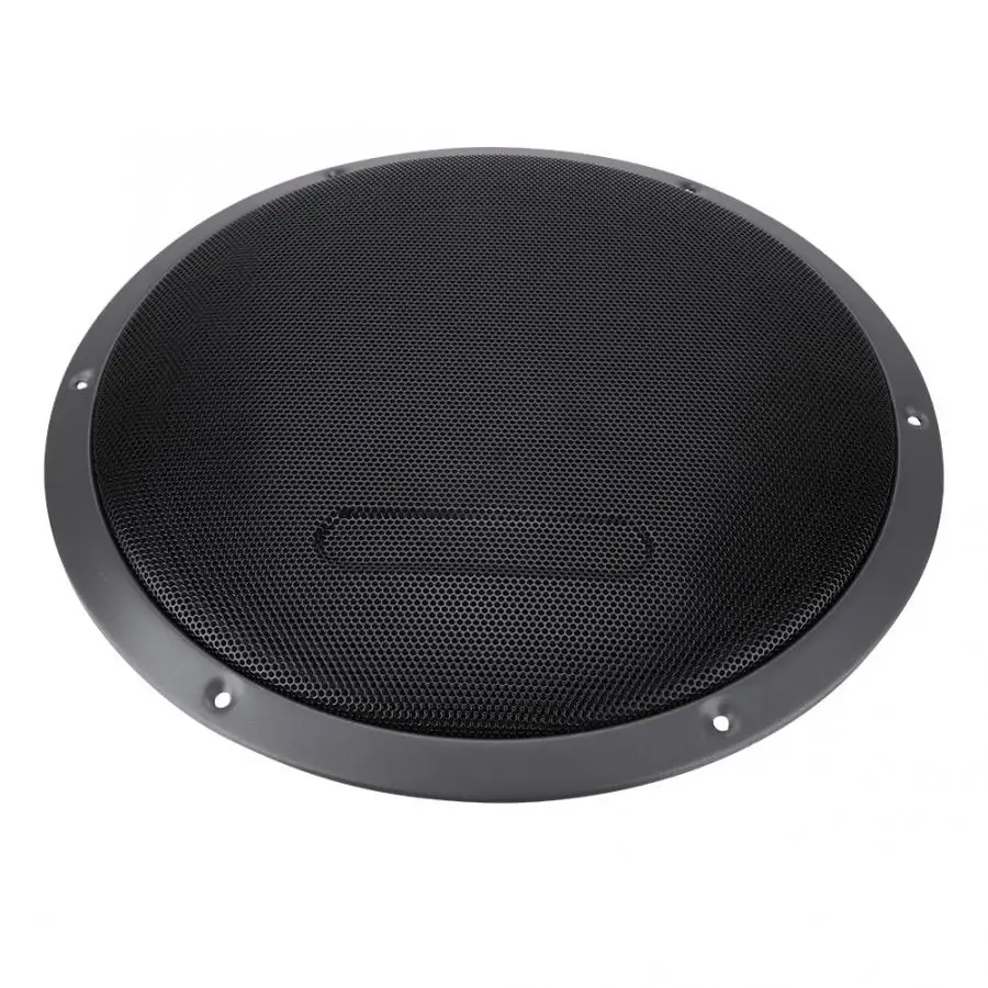 SG-15W 15 дюймовый динамик вуфера HiFi аудио Бас Сабвуфер громкий динамик Саундбар сабвуфер бас динамик