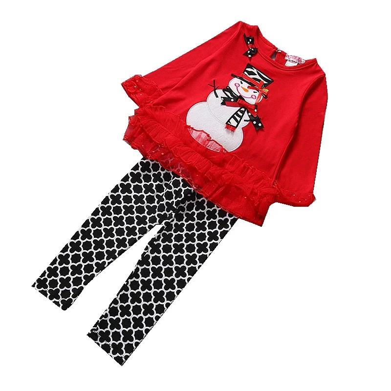 Popular Christmas Pajama PantsBuy Cheap Christmas Pajama Pants lots