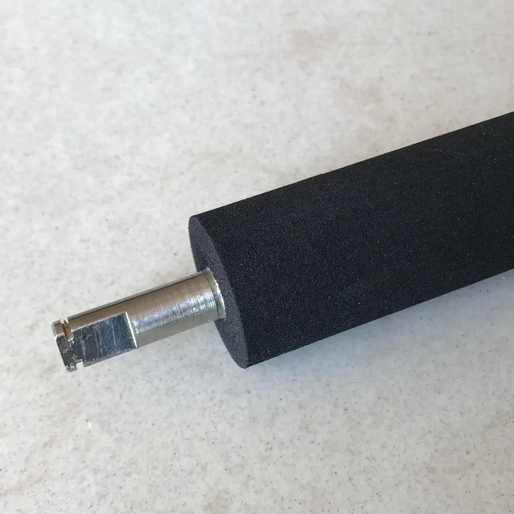 Dryer Roller for Noritsu QSS 29 32 34 37 #4