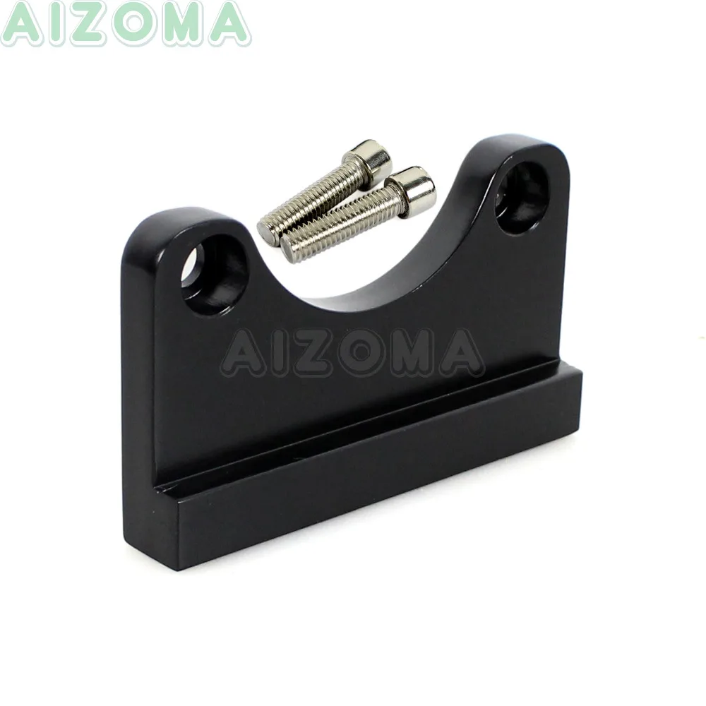 LPB-9017-BK (6)