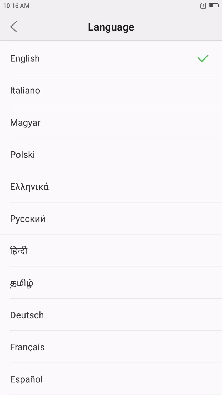 Материнская плата PiitWee 64 ГБ запасные части для ремонта материнской платы ZUK Z2 /Z2