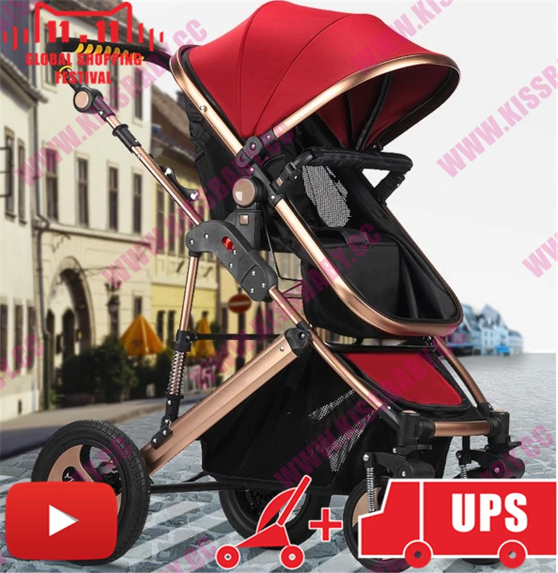 Compra bugaboo cameleon cochecito online al por mayor de