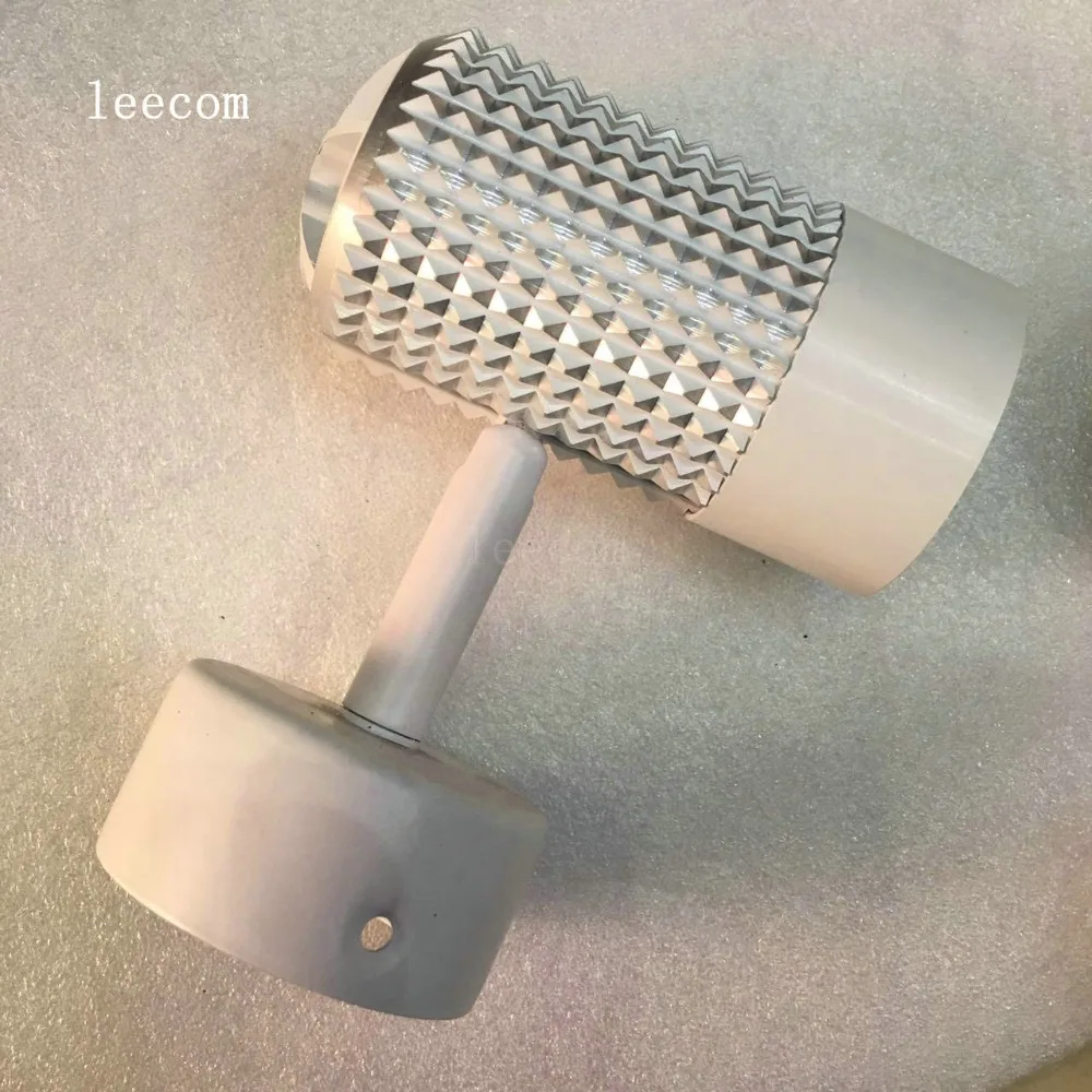 

4pcs/lot 2018 Modern wall Lights Bedroom Wall lamps Hallway Wandlamp Bed light nordic home lighting sconce vintage wall lamp