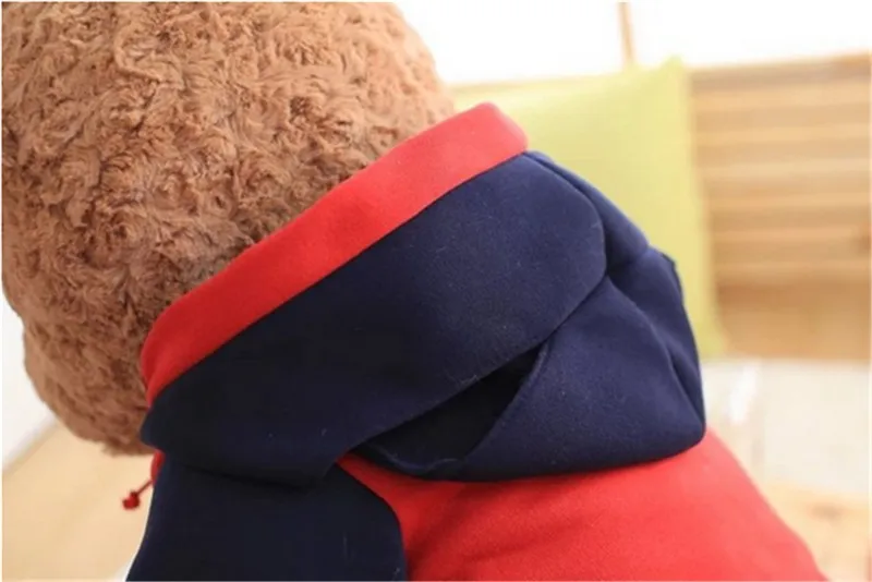 halloween bear11