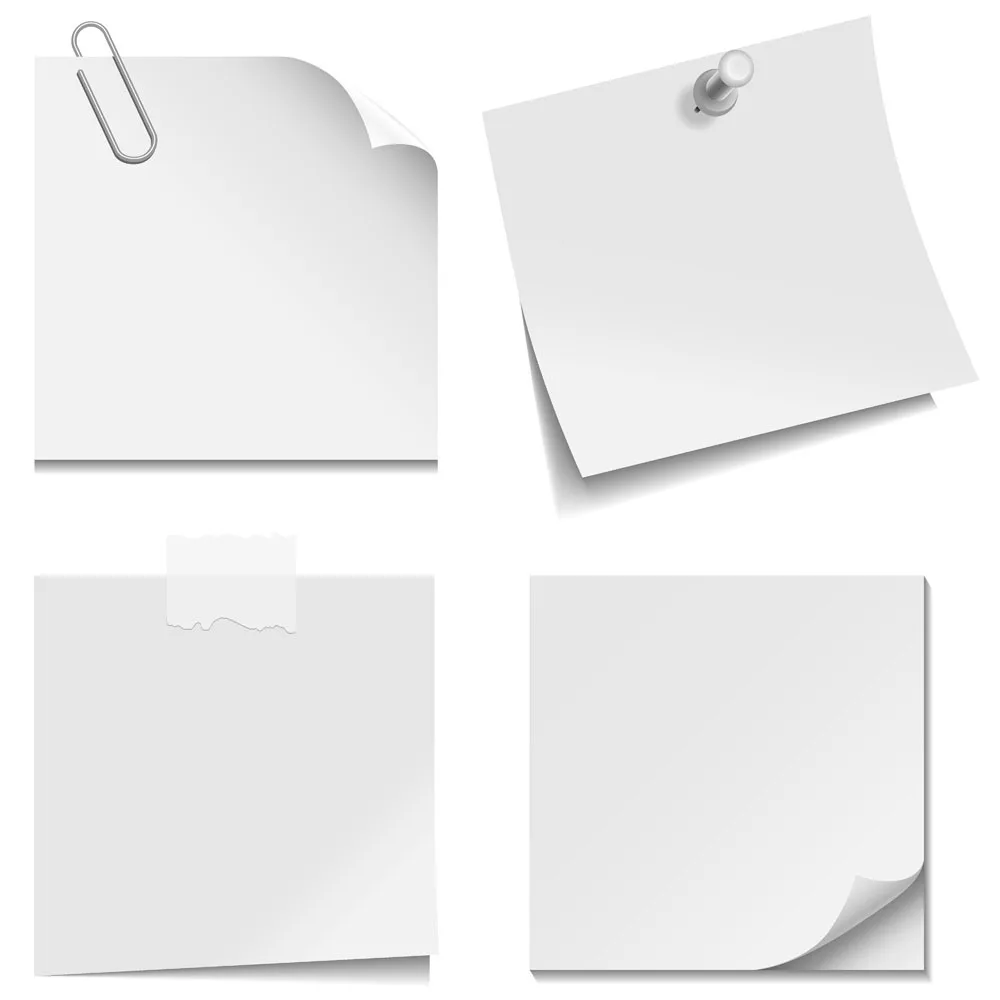 15 New 85 85 30mm White Memo Pad Paper Cute Note Paper Cube Square Note Pad Stationery Office Supply Hot Sales Cb85 85 30 W1 Pad Pets Pad Sensorpad Chrome Aliexpress 15 New 85 85 30mm White Memo Pad Paper Cute Note Paper Cube Square Note Pad Stationery Office Supply Hot Sales Cb85 85 30 W1 Pad Pets Pad Sensorpad Chrome Aliexpress