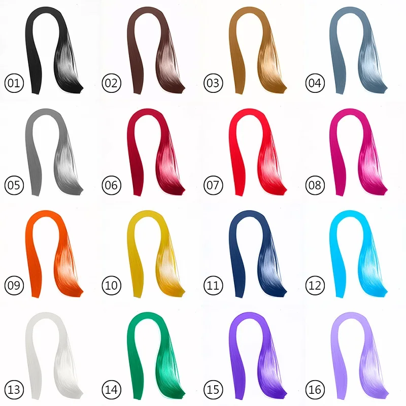 259127_no-logo_259127-1-04