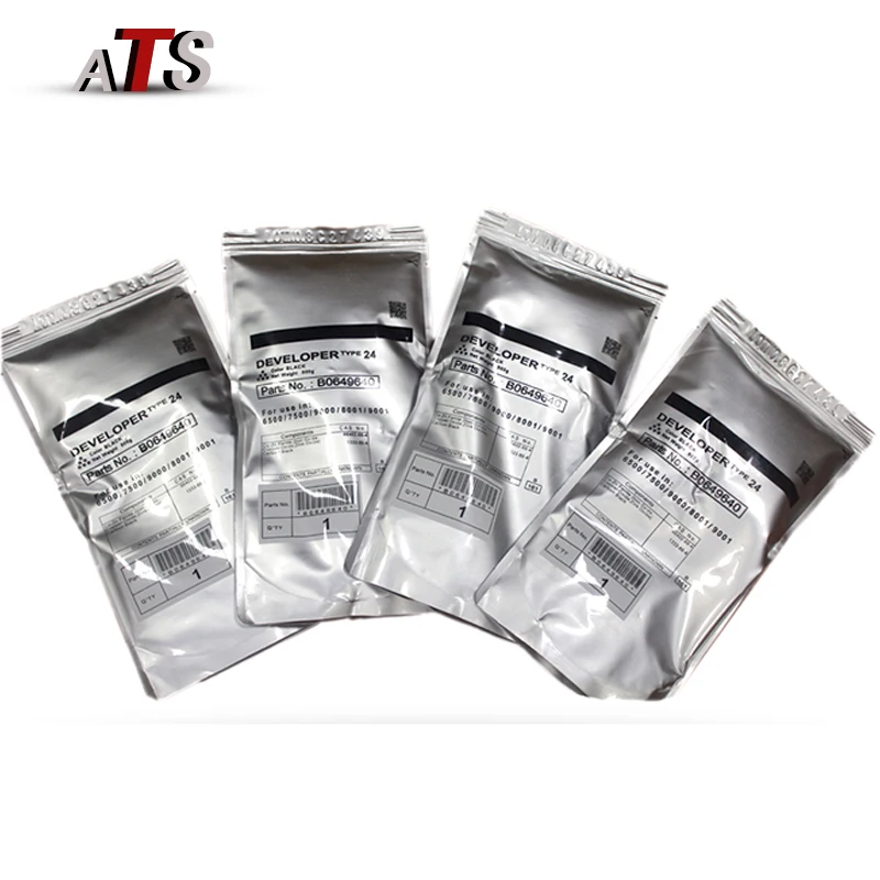 900G-photocopier-Developer-For-Ricoh-TYPE-24-MP6000-7000-8000-6001-7001-8001-9001-Code-B0649640 (3)