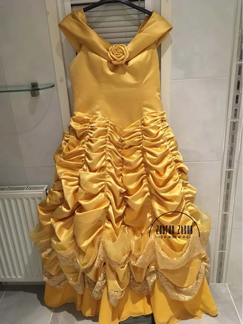 UT8Z9i.X1RXXXagOFbXt