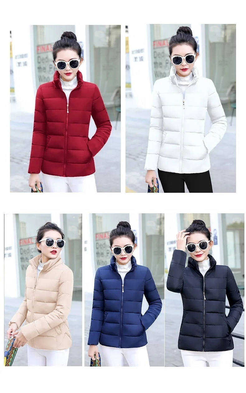 10556572301_87700667