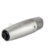 Полный комплект Takstar SM-1C записывающий микрофон для записи/чата/трансляции хора поставляется с фантомным питанием Shockmount ► Фото 3/5