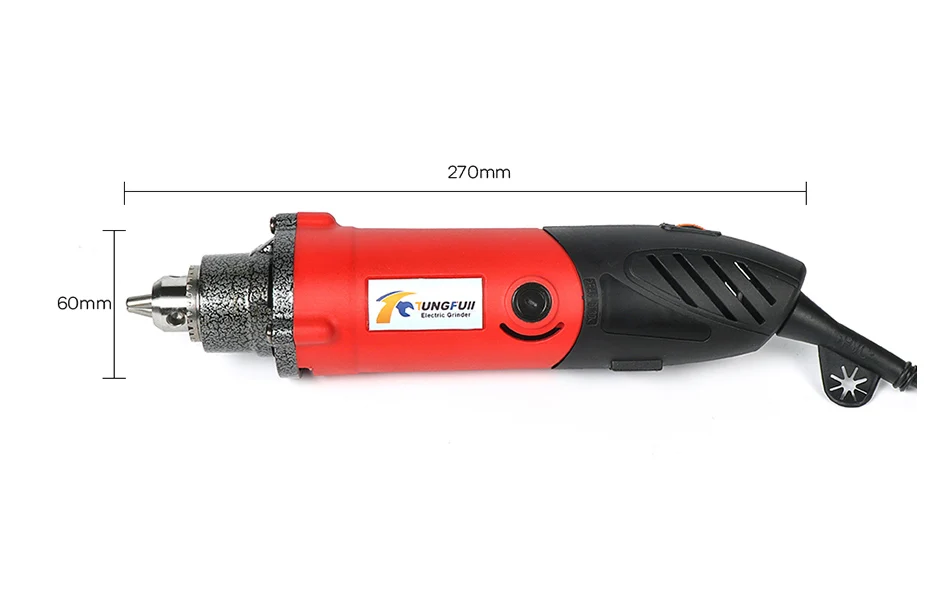 500W-foot-switch_02