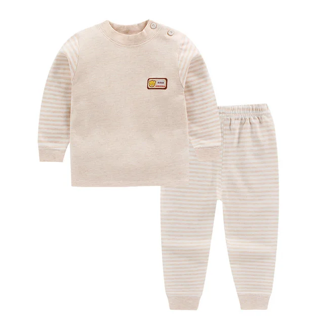 baby rompers 15 (2)