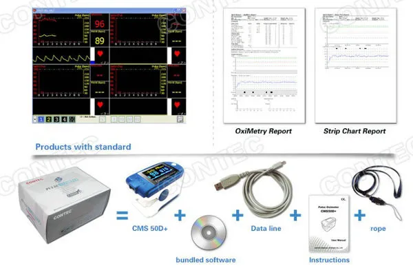 1028697901_359