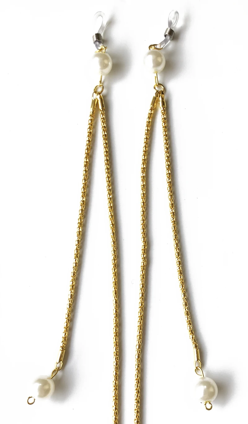 fashion glasses chain women detail (4)