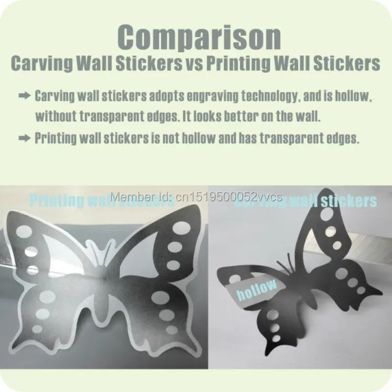 Виниловая наклейка с цитатой Love Son Hermosas для гостиной и спальни|stickers blank|stickers skodadecal