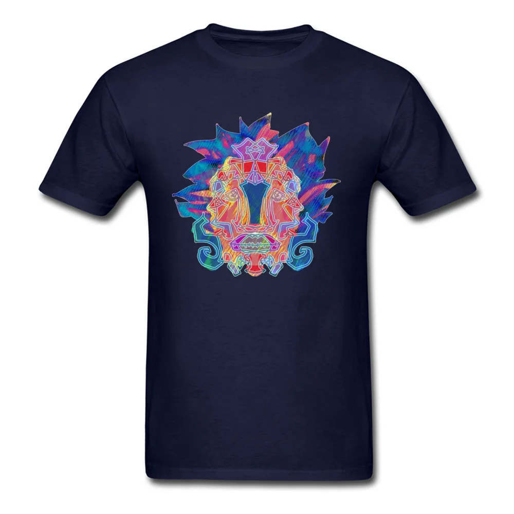 tribal_navy