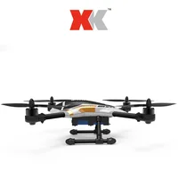 Remote Control Toys