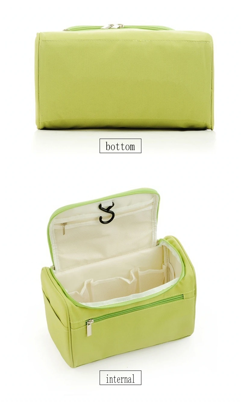 4344604085_1522377648_conew1