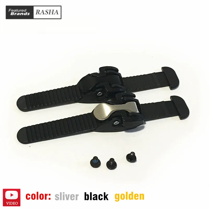 

inline skates buckle Skating shoes buckle hv frm of 120-metre-tall ballet buckle inline skate replacement strap skate leash