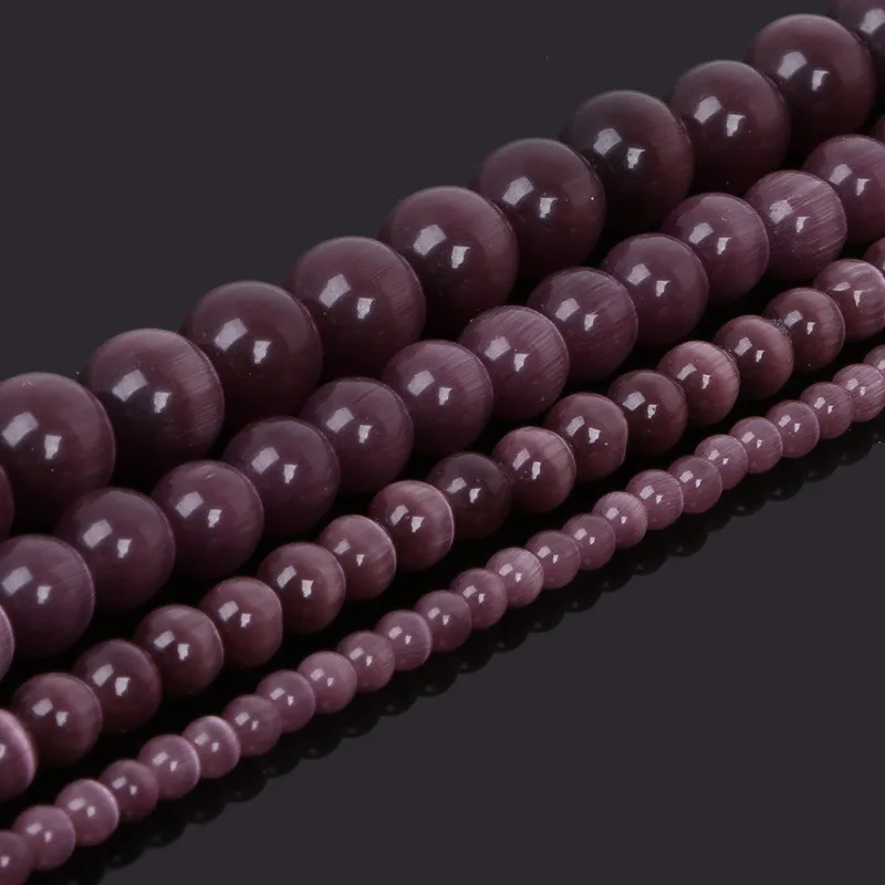 BBB001-28 BBB002-28 BBB004-28-S BBB003-28