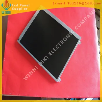 

AA121XK01 12.1inch 1024*768 LCD PANEL Tested ok