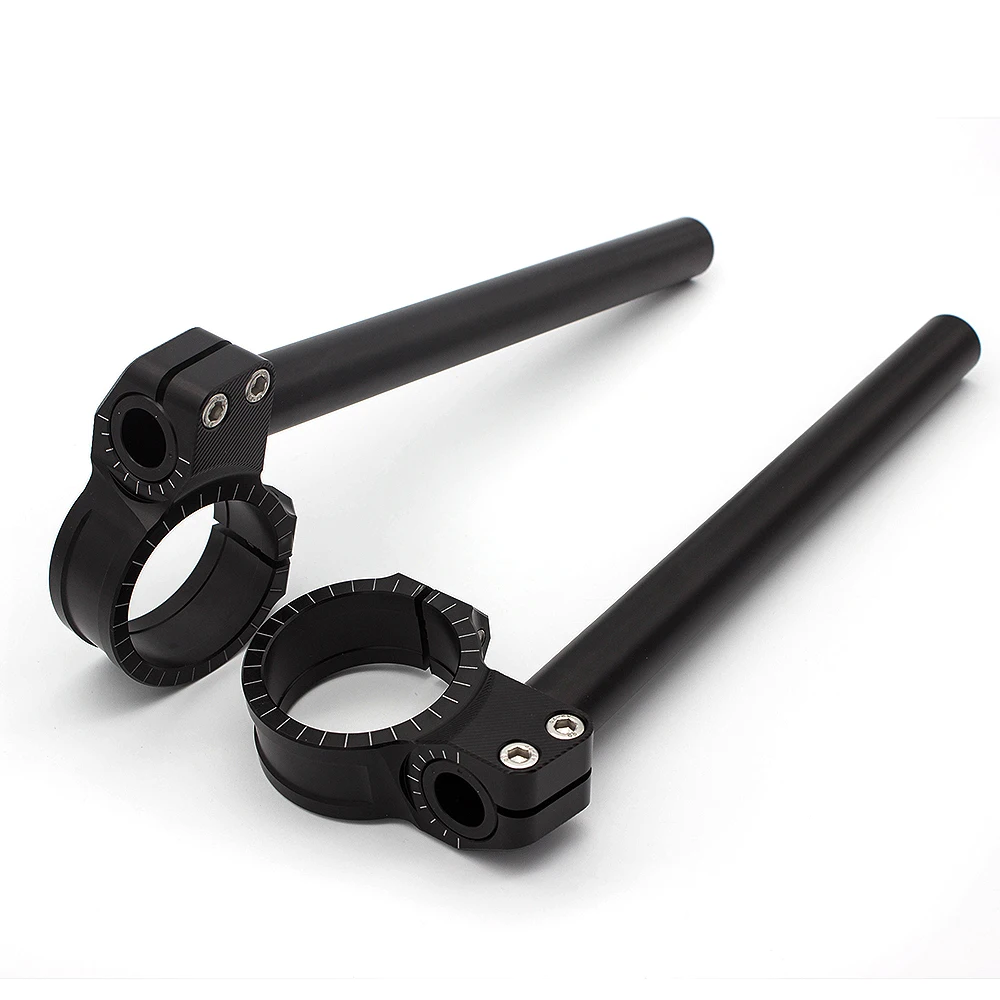 M013-C-11-51mm  (3)