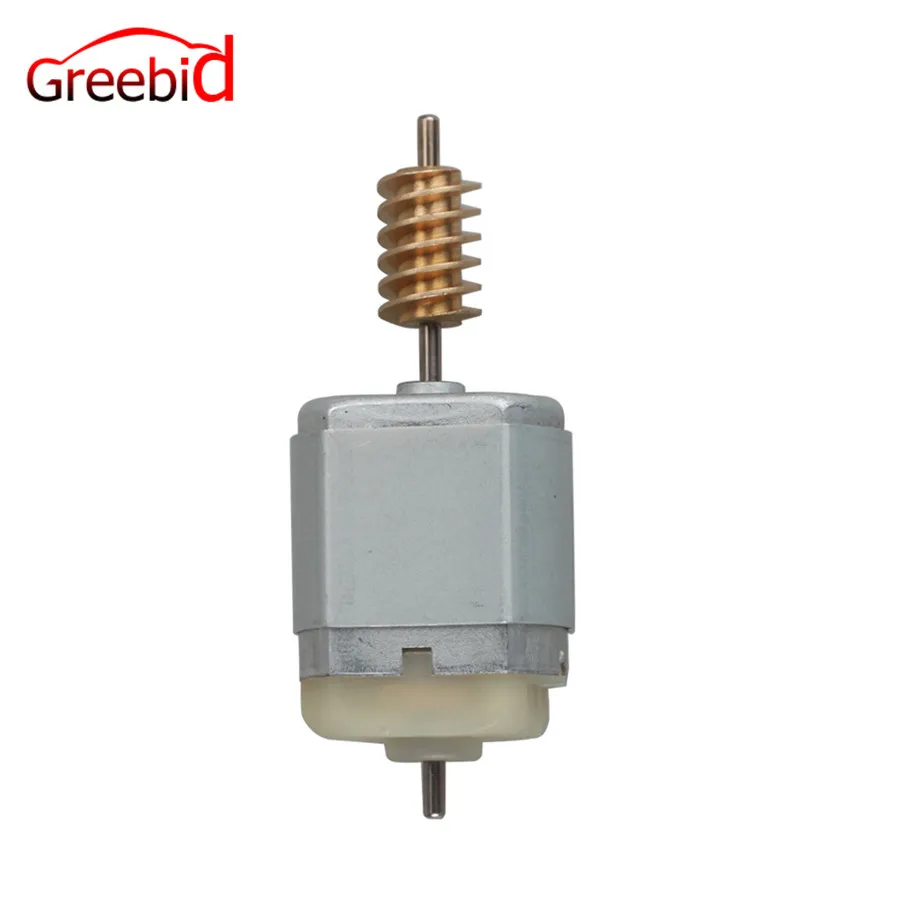 

New ESL/ELV Motor Steering Lock Wheel Motor ESL ELV Steering Lock Motor for Mercedes-Benz W204 W207 W212 Free Shiping