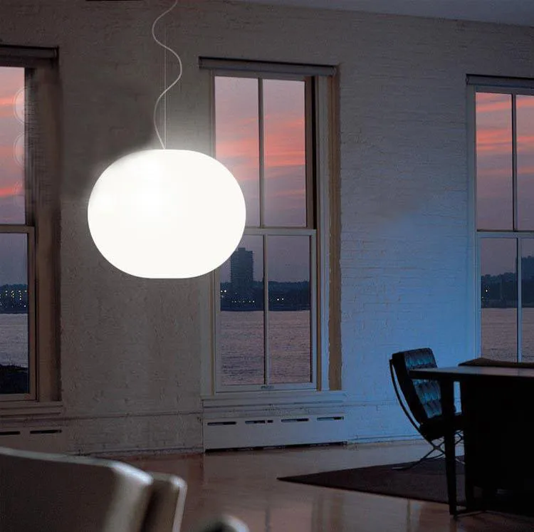 HTB1WAZ.JFXXXXbvXFXXq6xXFXXXh