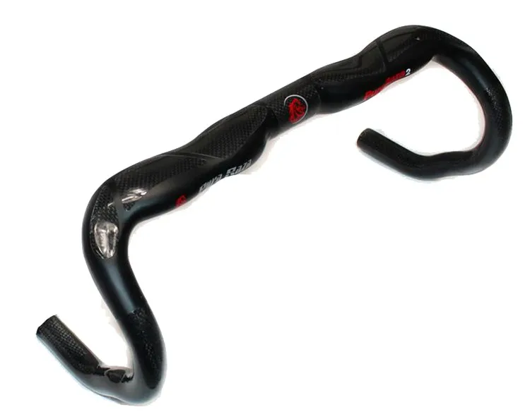 black -1