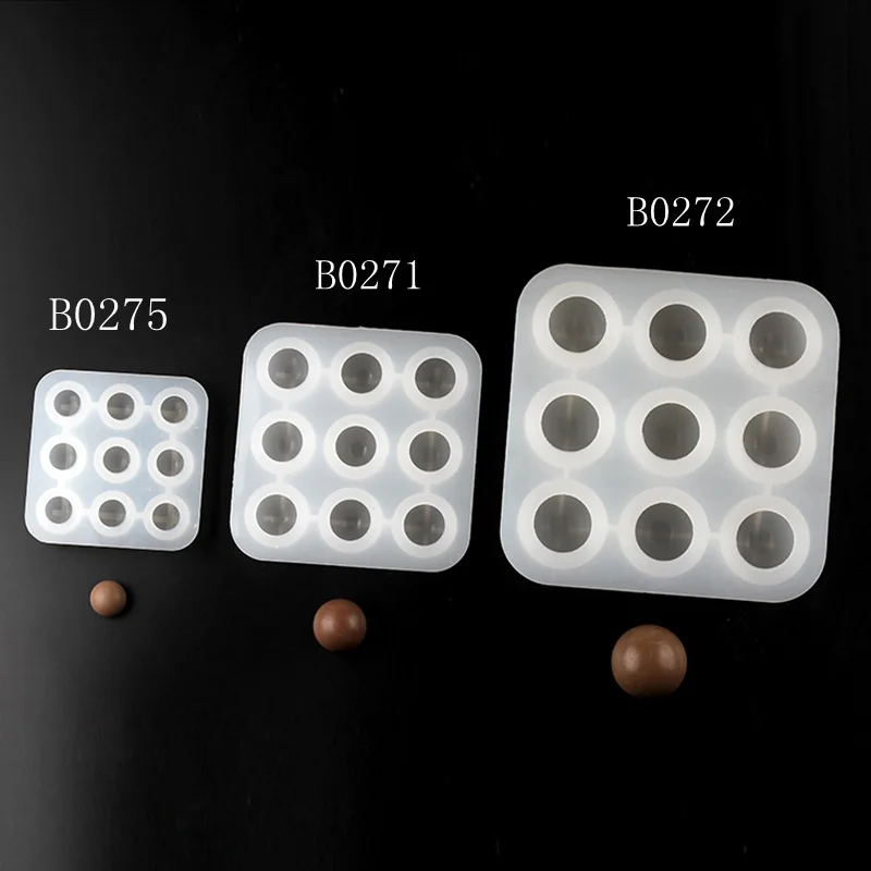 B0275