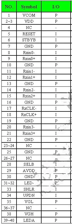 QQ20180713214206