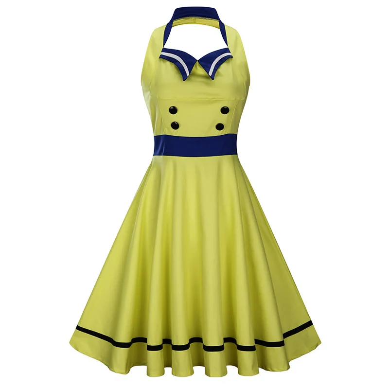 1 (4)