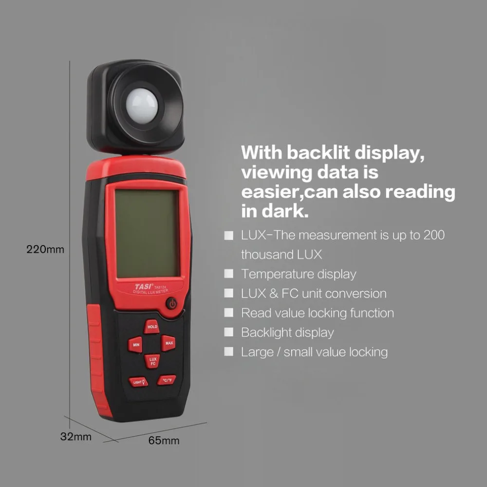 YB166800-S-54-1