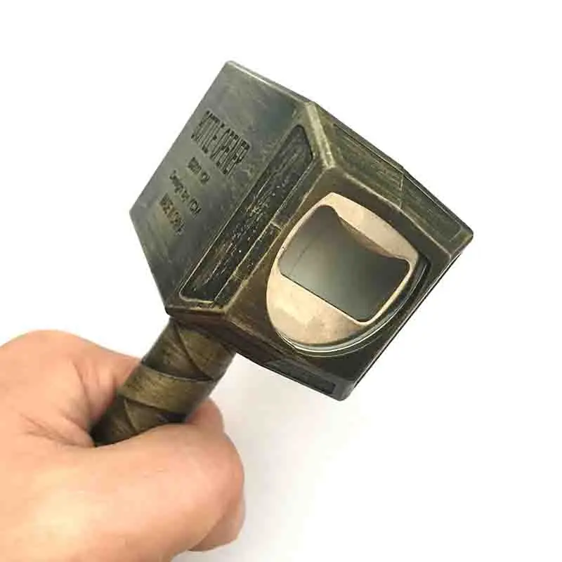 10782689631_1743032699