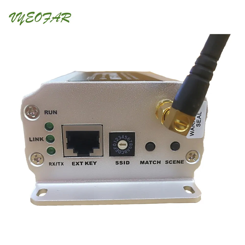 Wifi104-2_