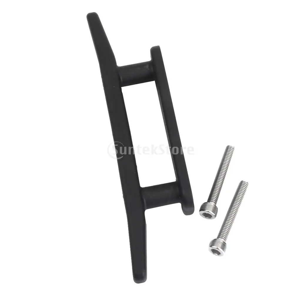 3.5 ft Bungee Cord Rope Dock Lines Stretches Shock Absorbs Marine Mooring Rope with Cleat