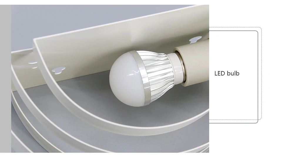 indoor-wall-light_11