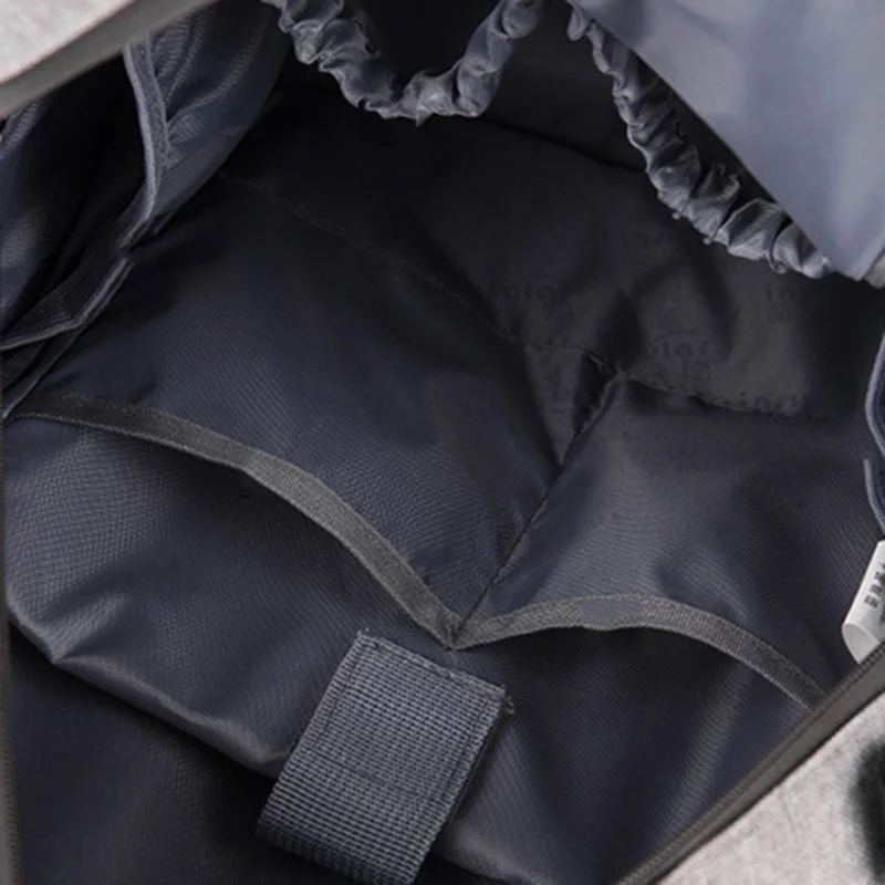 Baby Diaper Bag Multifunction Nappy Bags Fashion Oxford Travel Backpack Mommy Stroller Hang Toddler Storage Mochila BB6041 (7)
