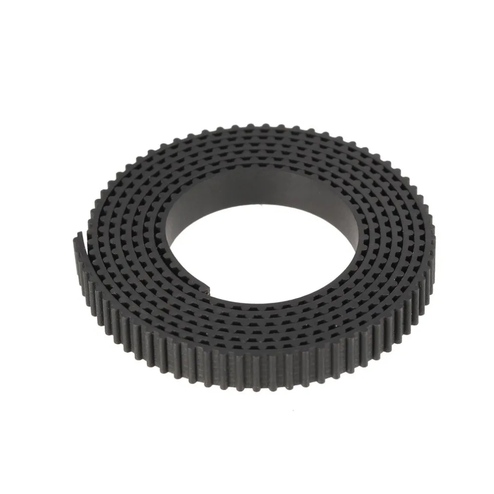 YB504200-ALL-511-1