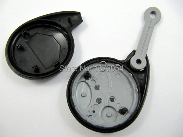Honda remote shell 2 button (Malaysia)(2).jpg