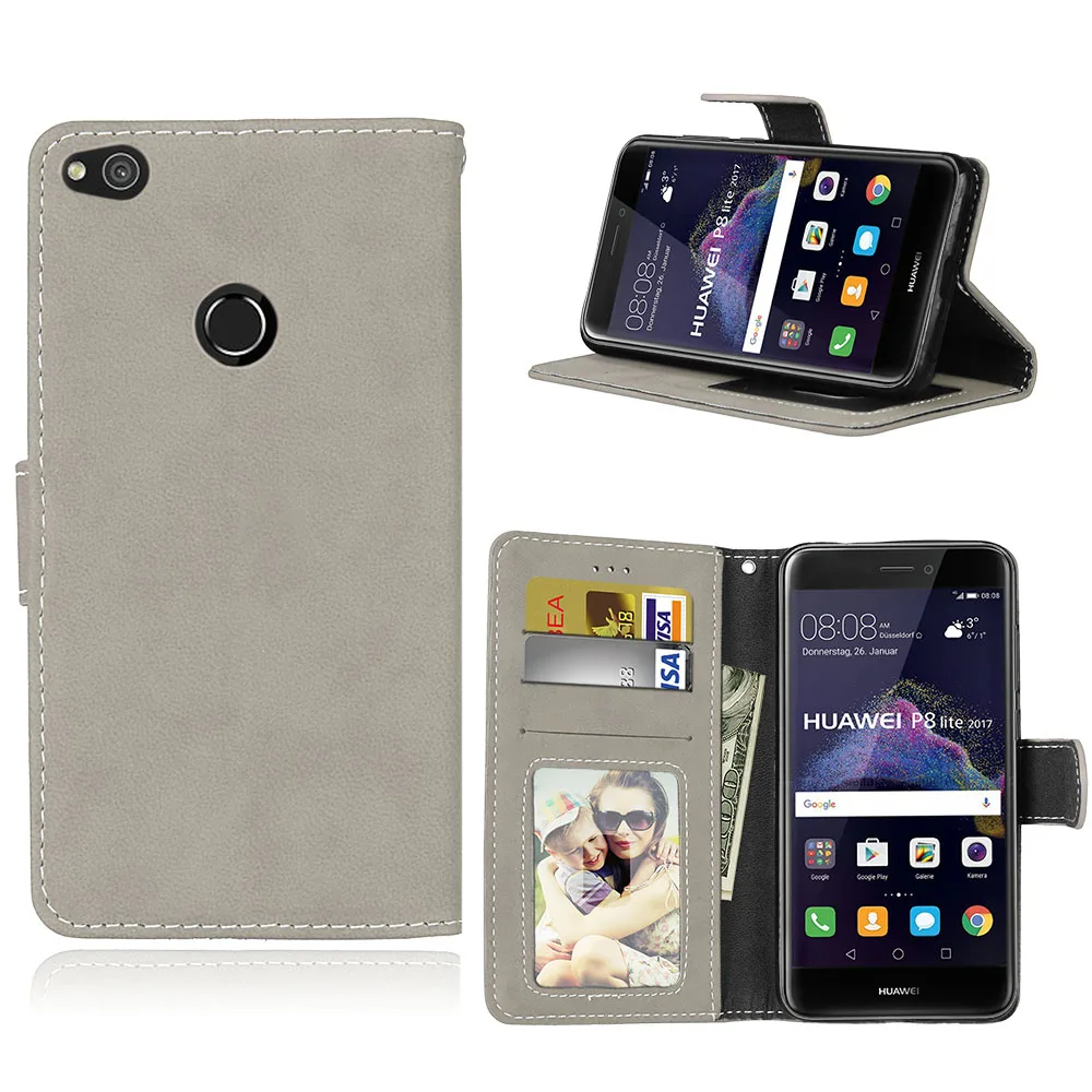P8 LITE 2017,P9 LITE 2017-#K-6 (1)