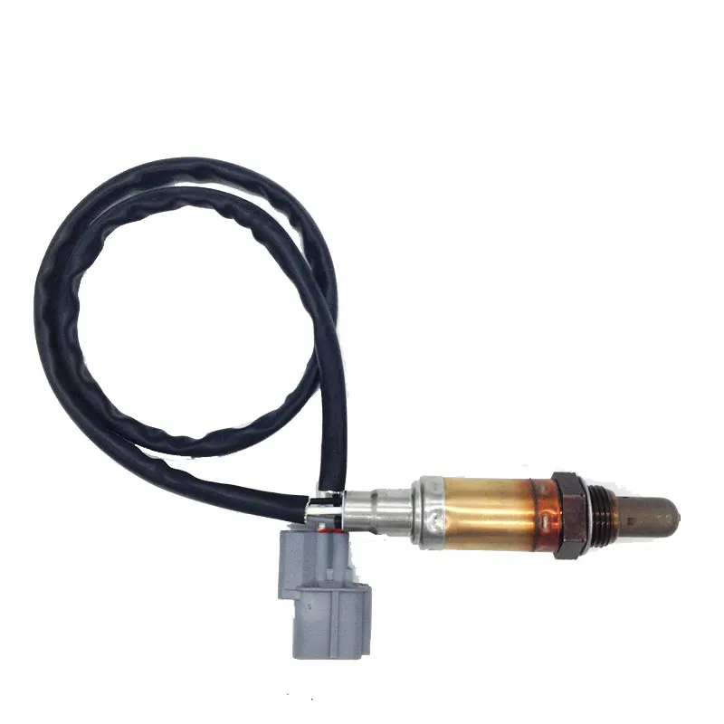 9589286 кислородный датчик восходящий назад O2 Датчик Универсальный Лямбда зонд для