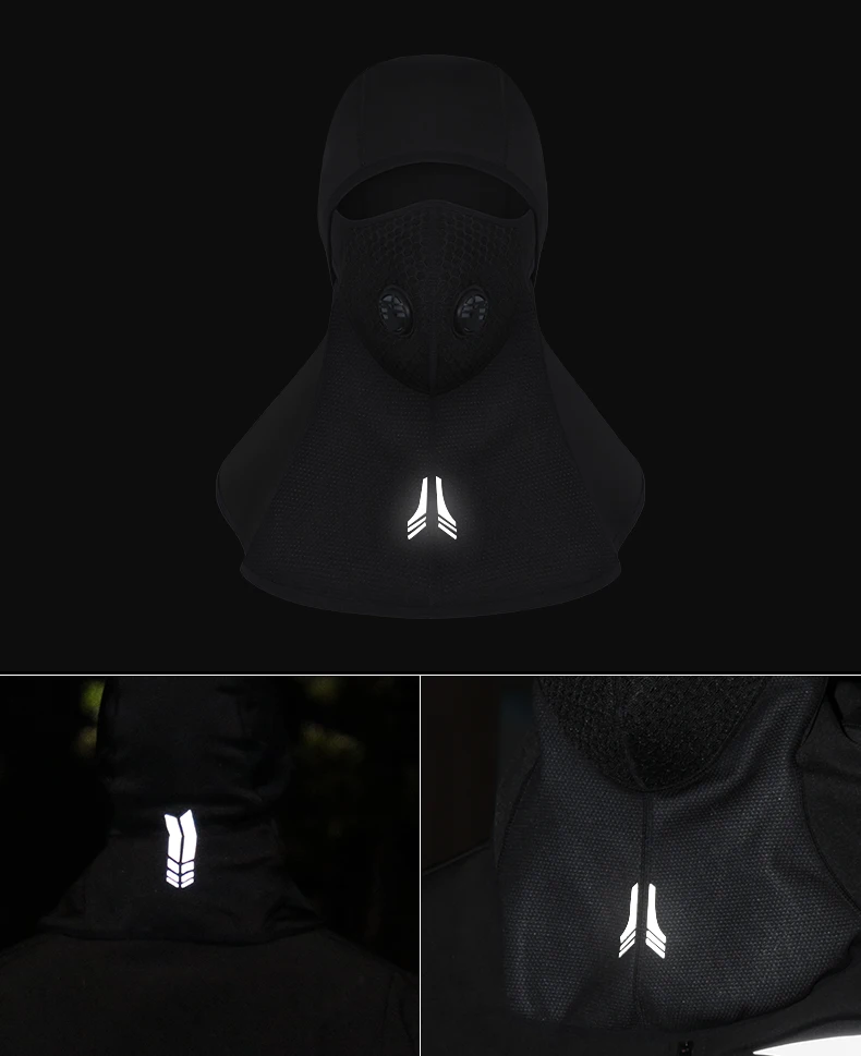 winter cycling face mask (13)