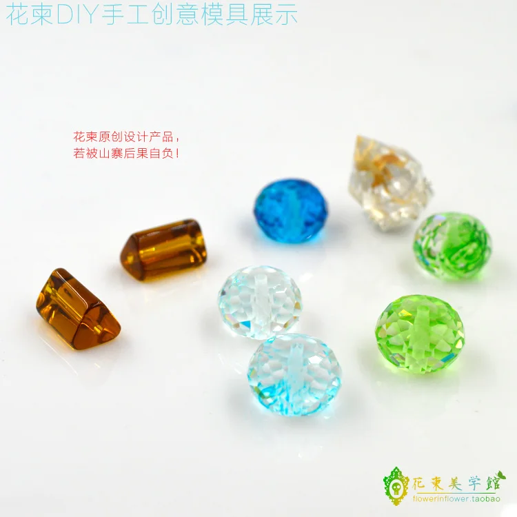 MD106 (13)