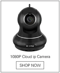 1080P-1